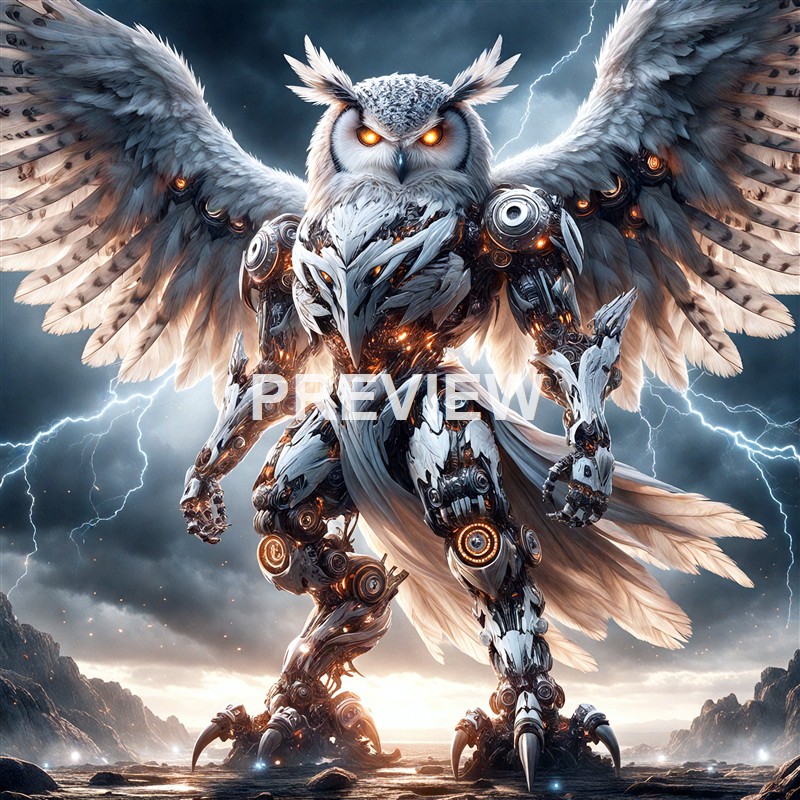 20814 - a-large-imposing-warrior-half-owl-and-half-robot-stan_00002__result